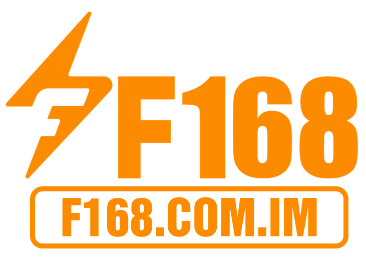 LINK VÀO F168