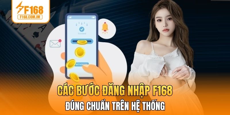Tuân thủ đúng hướng dẫn để có thể yên tâm thực hiện giao dịch