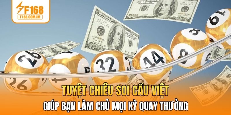 soi cầu Việt
